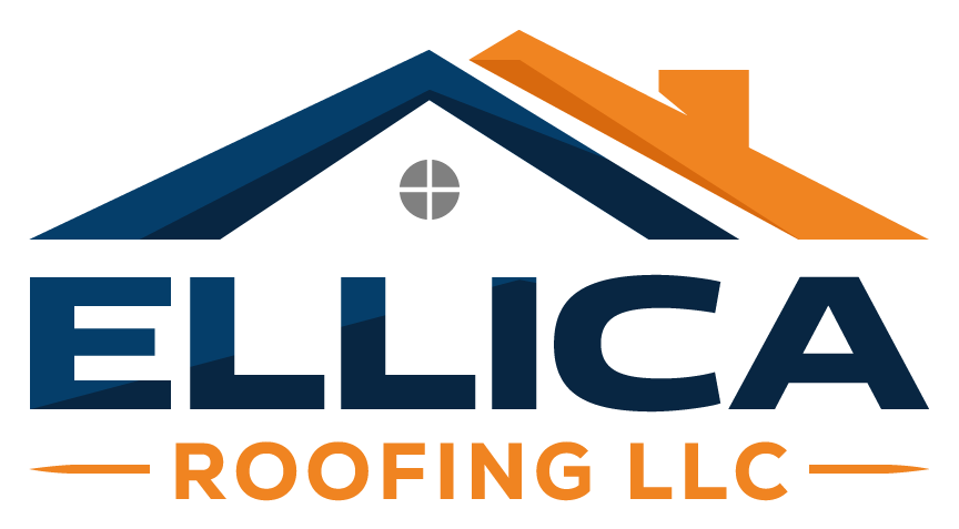 Ellica Roofing LLC